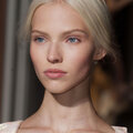 Sasha Luss