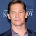 Jack Noseworthy