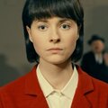 Marina Vorozhishcheva