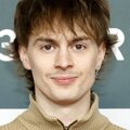 Cedric Eich