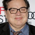 Oliver Platt