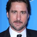 Luke Wilson