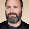 Tom Segura