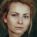 Татьяна Яхина
