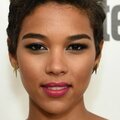 Alexandra Shipp
