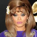 Andra Day