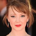 Kerrie Hayes