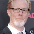 Scott Moore