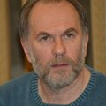 Aleksei Guskov
