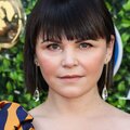 Ginnifer Goodwin