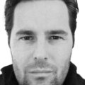 Matt Drummond