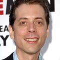 Fred Stoller