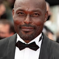 Jimmy Jean-Louis