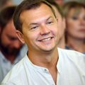 Алексей Фатеев