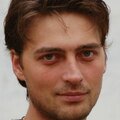 Иван Колесников