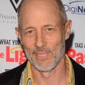 Jon Gries