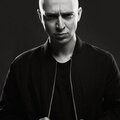 Oxxxymiron