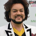Philipp Kirkorov