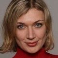 Елена Котельникова