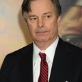Whit Stillman