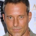 Johnny Messner