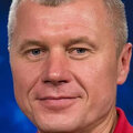 Олег Новицкий