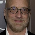 Chris Elliott