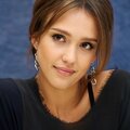 Jessica Alba