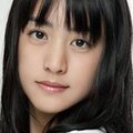 Mizuki Yamamoto