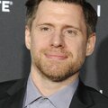 Peter Spierig
