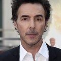 Shawn Levy