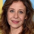 Carlotta Natoli