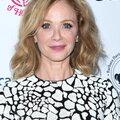 Lauren Holly
