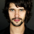 Ben Whishaw