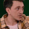 Denis Dorohov