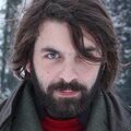 Alexandre Perrier