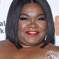 Da'Vine Joy Randolph