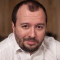 Denis Pyanov