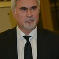 Valery Meladze