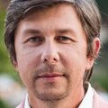 Андрей Фомин