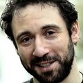 Hayk Marutyan