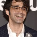 David Verdaguer