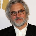 Michael Dudok de Wit