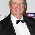 Mike Newell