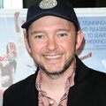 Nate Corddry