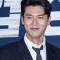 Lee Jong-seok