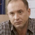 Михаил Жонин