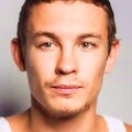 Nikita Kologrivyy