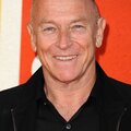 Corbin Bernsen