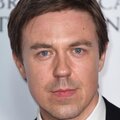 Andrew Buchan
